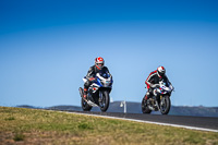 motorbikes;no-limits;october-2019;peter-wileman-photography;portimao;portugal;trackday-digital-images